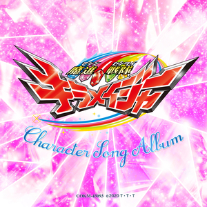 噜噜噜视频在线观看
