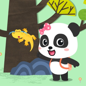 噜噜噜视频在线观看
