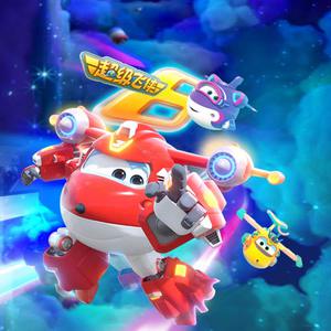 噜噜噜视频在线观看
