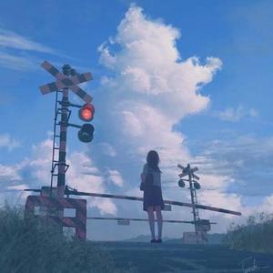 噜噜噜视频在线观看
