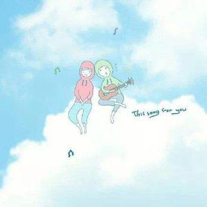 噜噜噜视频在线观看
