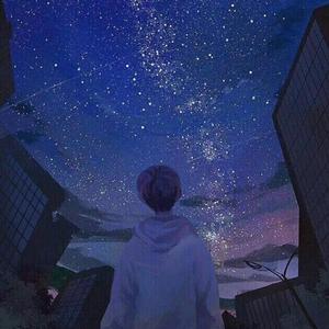 噜噜噜视频在线观看
