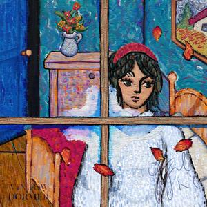 噜噜噜视频在线观看
