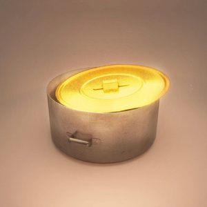 噜噜噜视频在线观看
