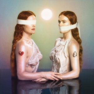 噜噜噜视频在线观看
