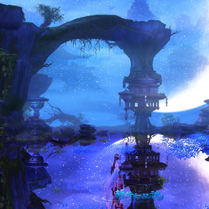 噜噜噜视频在线观看
