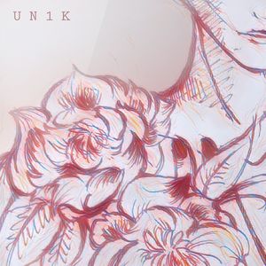 噜噜噜视频在线观看
