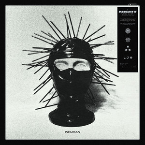 噜噜噜视频在线观看
