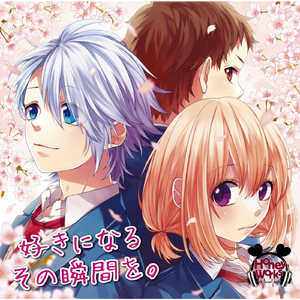 噜噜噜视频在线观看
