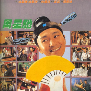 噜噜噜视频在线观看
