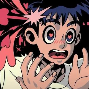 噜噜噜视频在线观看
