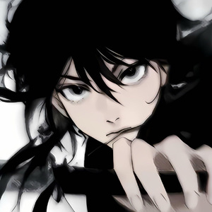 噜噜噜视频在线观看
