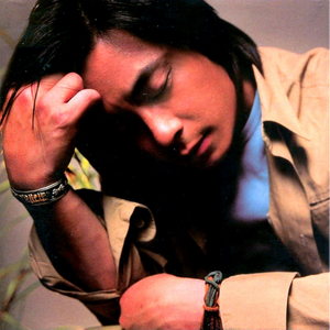 噜噜噜视频在线观看
