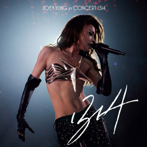 噜噜噜视频在线观看
