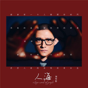 噜噜噜视频在线观看
