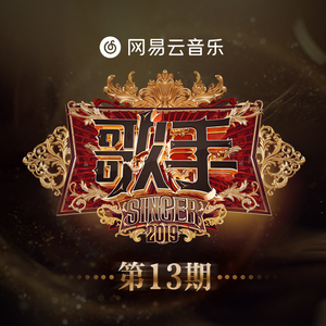 噜噜噜视频在线观看
