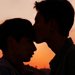 噜噜噜视频在线观看
