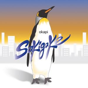 噜噜噜视频在线观看
