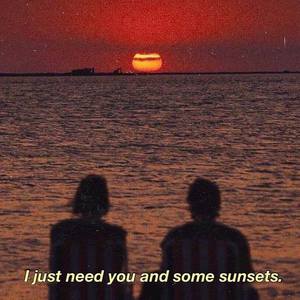 噜噜噜视频在线观看
