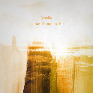 噜噜噜视频在线观看
