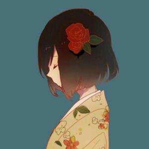 噜噜噜视频在线观看
