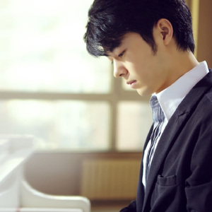 噜噜噜视频在线观看
