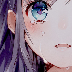 噜噜噜视频在线观看
