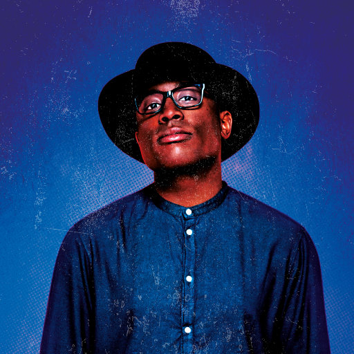 噜噜噜视频在线观看
