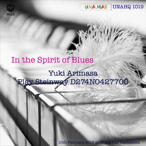 噜噜噜视频在线观看
